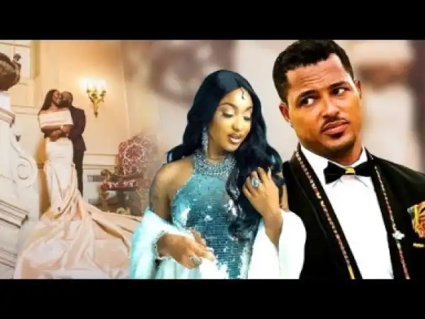Video: THE BILLIONAIRE PRINCE | 2018 Latest Nollywood Movies